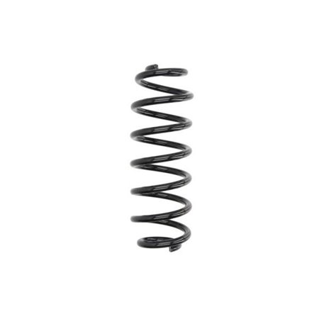 SW141MT Suspension Spring Magnum Technology