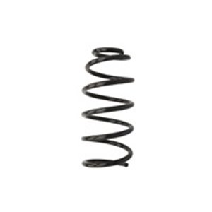 KYBRA3787  Front axle coil spring KYB 