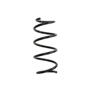 993 928  Front axle coil spring SACHS 