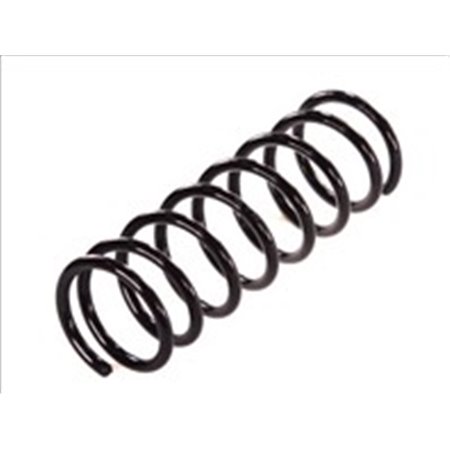 KYB RA5611 - Coil spring rear L/R fits: FORD MONDEO III 1.8-3.0 10.00-03.07