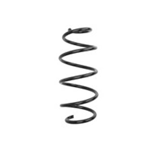 KYBRA3991  Front axle coil spring KYB 