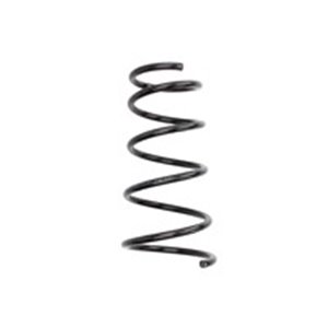 KYBRI3744  Front axle coil spring KYB 