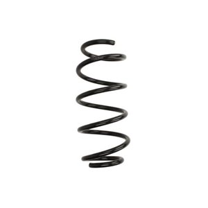 SZ0549MT  Front axle coil spring MAGNUM TECHNOLOGY 