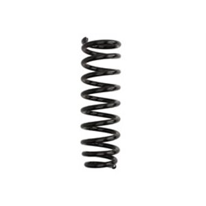 KYBRC3427  Front axle coil spring KYB 