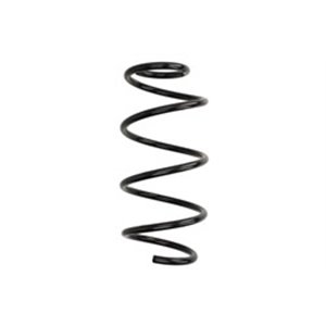KYBRA4026  Front axle coil spring KYB 