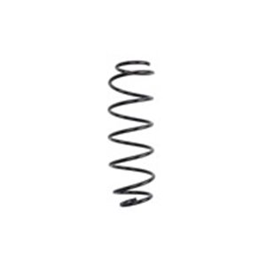 KYBRH2941  Front axle coil spring KYB 