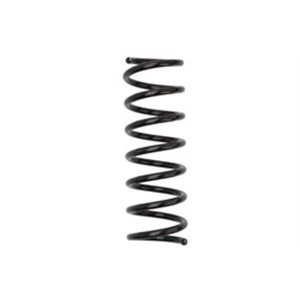 MONSP3563  Front axle coil spring MONROE 