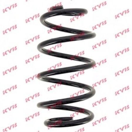 RA3385 Suspension Spring KYB