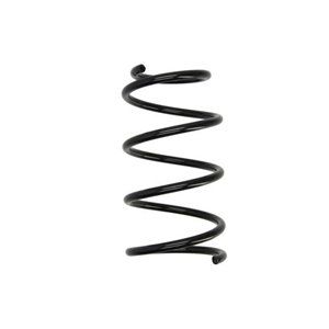 SZ2127MT  Front axle coil spring MAGNUM TECHNOLOGY 