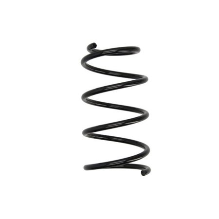 MAGNUM TECHNOLOGY SZ2127MT - Coil spring front L/R fits: TOYOTA COROLLA, COROLLA VERSO 2.0D 01.02-07.07