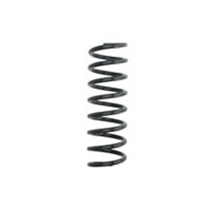 LS4255445  Front axle coil spring LESJÖFORS 