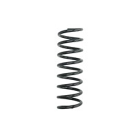 4255445 Suspension Spring LESJÖFORS