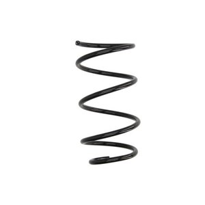 SZ2125MT  Front axle coil spring MAGNUM TECHNOLOGY 