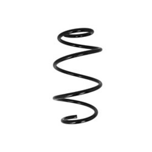 KYBRA4027  Front axle coil spring KYB 
