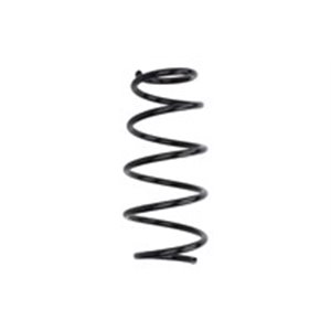 KYBRA4139  Front axle coil spring KYB 
