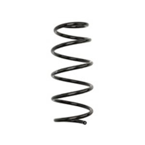 KYBRH2658  Front axle coil spring KYB 