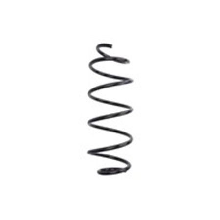 KYB RA3437 - Coil spring front L/R fits: FIAT DOBLO OPEL COMBO TOUR 1.6D/2.0D 01.10-