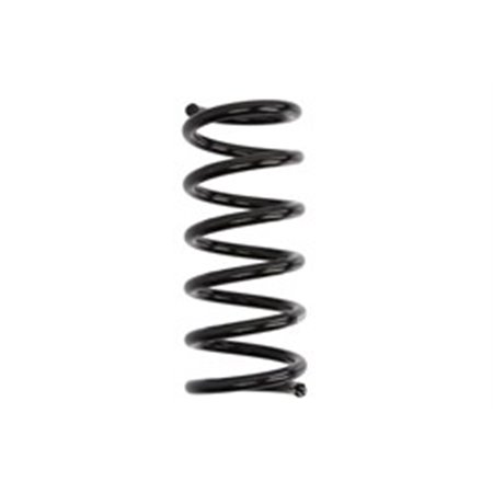 994 657 Suspension Spring SACHS