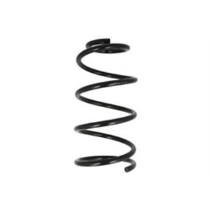 SV083MT  Front axle coil spring MAGNUM TECHNOLOGY 