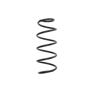 KYBRA3564  Front axle coil spring KYB 
