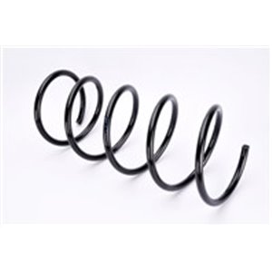 KYBRA3795  Front axle coil spring KYB 