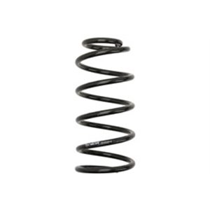 MONSE3547  Front axle coil spring MONROE 