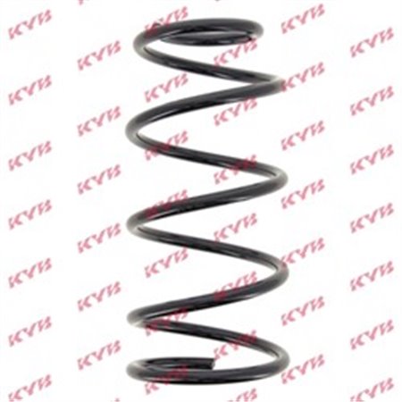 RA3447 Suspension Spring KYB