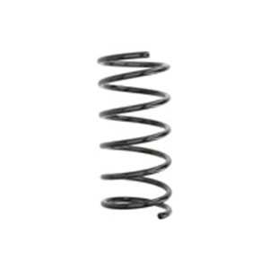 S00503OEM  Front axle coil spring KOREA 
