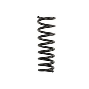 KYBRA5134  Front axle coil spring KYB 