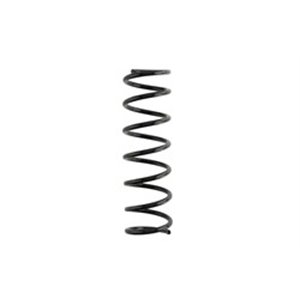 MONSE3491  Front axle coil spring MONROE 