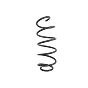 KYBRA4049  Front axle coil spring KYB 