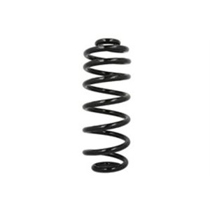 KYBRA5142  Front axle coil spring KYB 