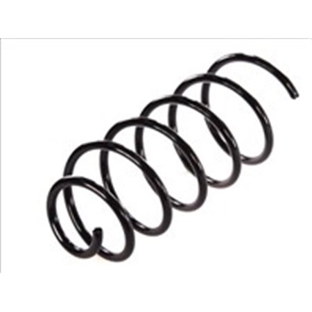 KYB RC3459 - Coil spring front L/R fits: VOLVO S60 I 2.4D 01.01-04.10