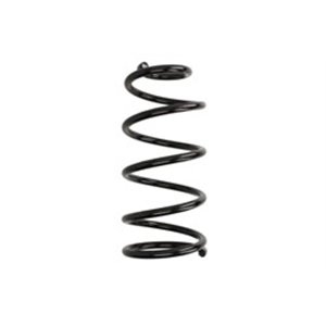 KYBRA4096  Front axle coil spring KYB 