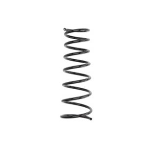 MONSP3105  Front axle coil spring MONROE 