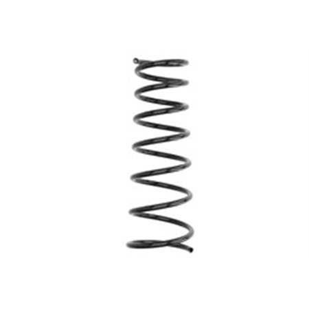 MONROE SP3105 - Coil spring front L/R fits: TOYOTA YARIS 1.4D 10.01-09.05