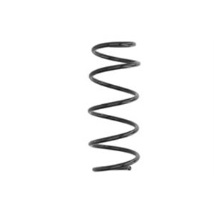 MONSE2792  Front axle coil spring MONROE 