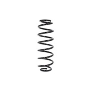 RA6157 Suspension Spring KYB - Top1autovaruosad