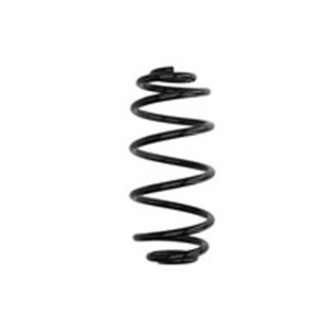 LS4277822  Front axle coil spring LESJÖFORS 