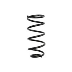 KYBRA4097  Front axle coil spring KYB 