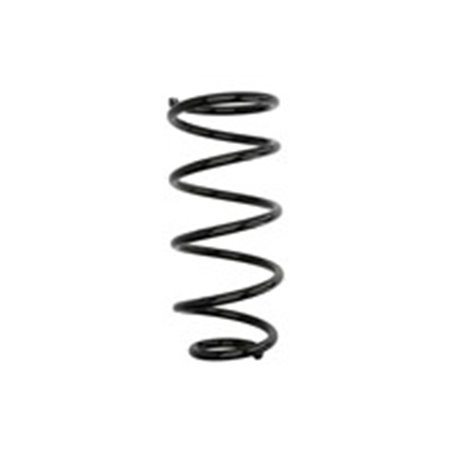 RA4097 Suspension Spring KYB