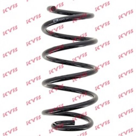 RA3474 Suspension Spring KYB