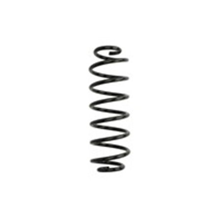 RA7135 Suspension Spring KYB