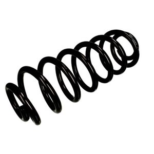 SB058MT Suspension Spring Magnum Technology - Top1autovaruosad