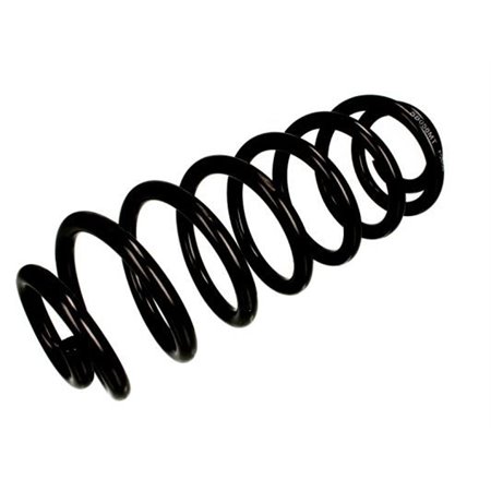 SB058MT Suspension Spring Magnum Technology