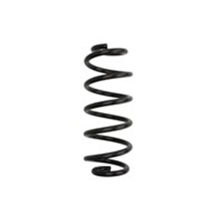 4095057 Suspension Spring LESJÖFORS