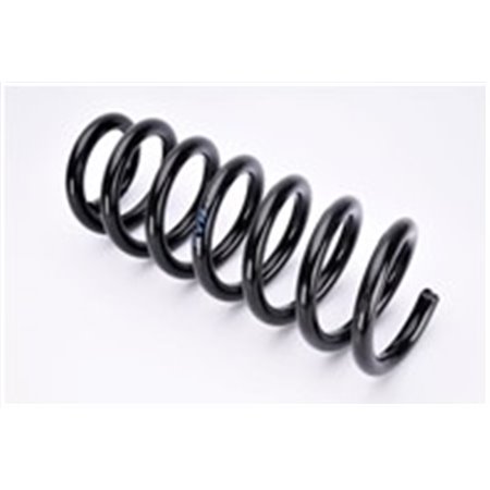 RC1649 Suspension Spring KYB