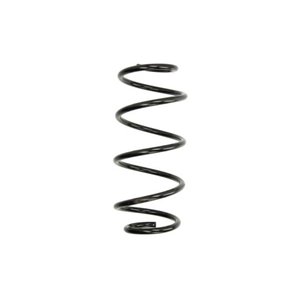 SW148MT  Front axle coil spring MAGNUM TECHNOLOGY 