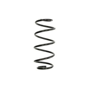 SW148MT Suspension Spring Magnum Technology - Top1autovaruosad