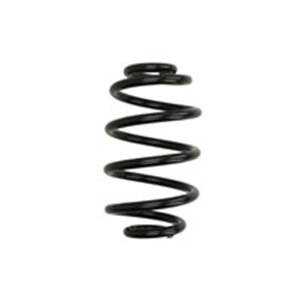 LS4263460  Front axle coil spring LESJÖFORS 